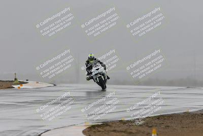 media/Mar-15-2024-Apex Assassins-CVMA (Fri) [[54f5cf1734]]/Racer 4 -Trackday 1/Session 3/
